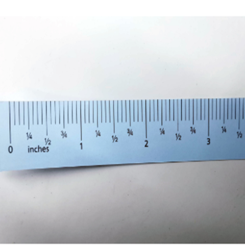 printable measuring tape 60 inch