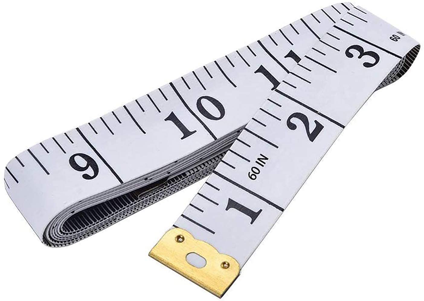 printable measuring tape 60 inch