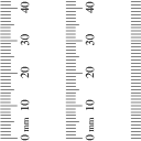 How to Read a Measuring Tape: Imperial and Metric Markings