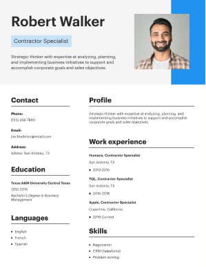 printable medical assistant resume