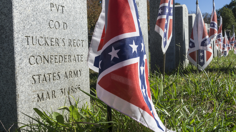 printable memorial day history