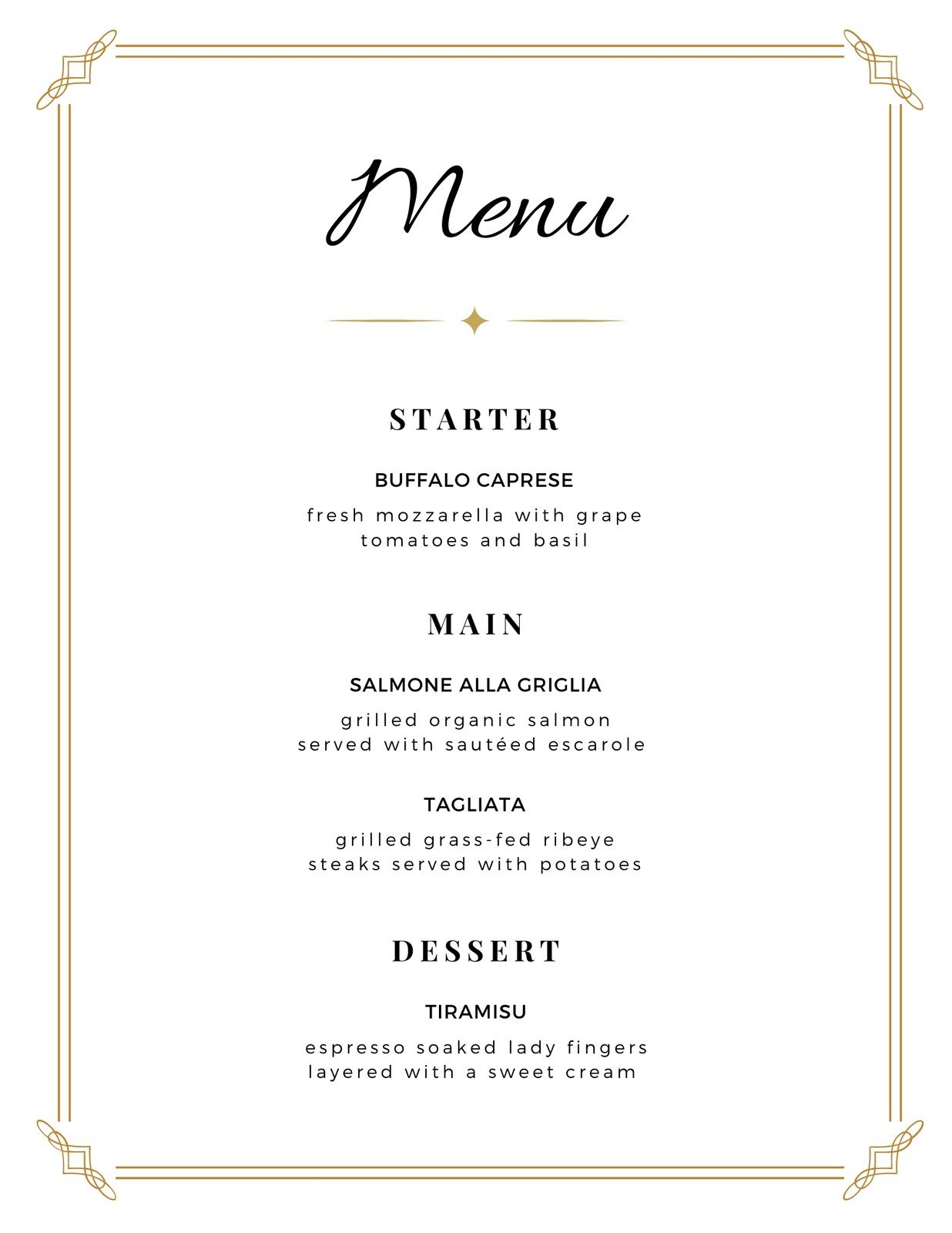 customize-17-480-menus-templates-online-canva-worksheets-library for Downloadable Free Printable Menu Templates Customize 17,480+ Menus Templates Online - Canva - Worksheets Library for Downloadable Free Printable Menu Templates