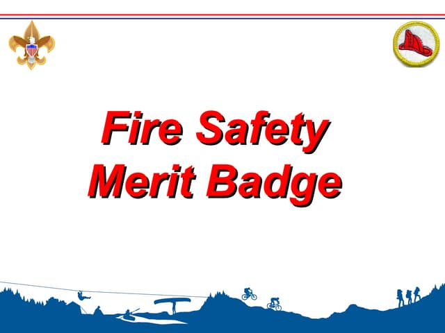 printable merit badge list 2015