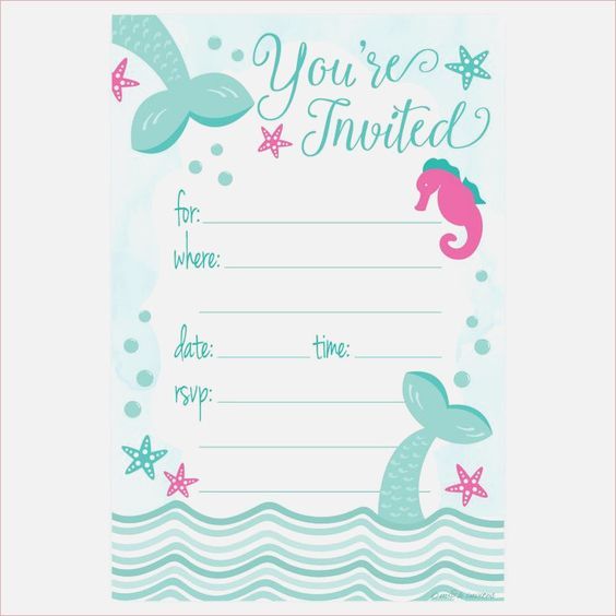 Pin page