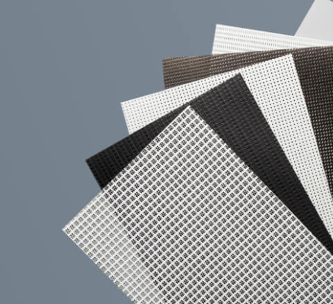 Duratex | Flexible Media Solutions - Banner Materials