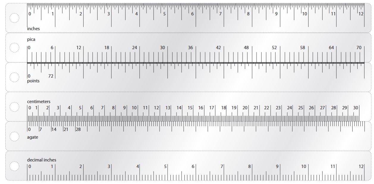 Printable Pica Ruler | Tiny Tutorials Adobe Classroom - Worksheets Library printable-pica-ruler-tiny-tutorials-adobe-classroom-worksheets-library