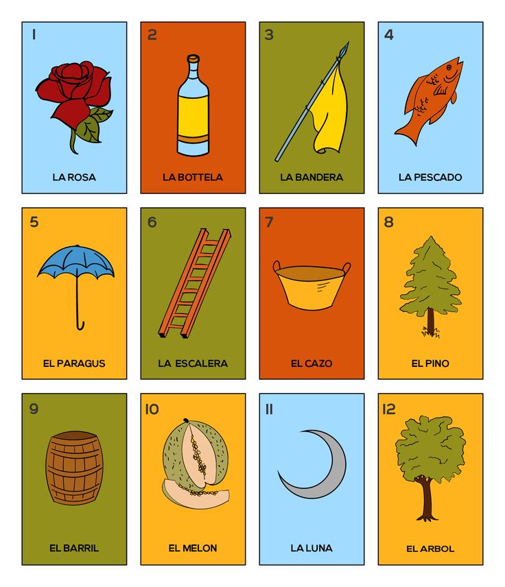 loter-a-printable-craft-pack-be-crafty-lucky-today-happythought-worksheets-library for Downloadable Printable Loteria Cards Pdf Free LoterÃa printable craft pack. Be crafty + lucky today • Happythought - Worksheets Library for Downloadable Printable Loteria Cards Pdf Free