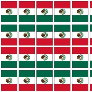 Free printable mexican flags Download Free printable mexican flags png Free printable mexican flags Download Free printable mexican flags png
