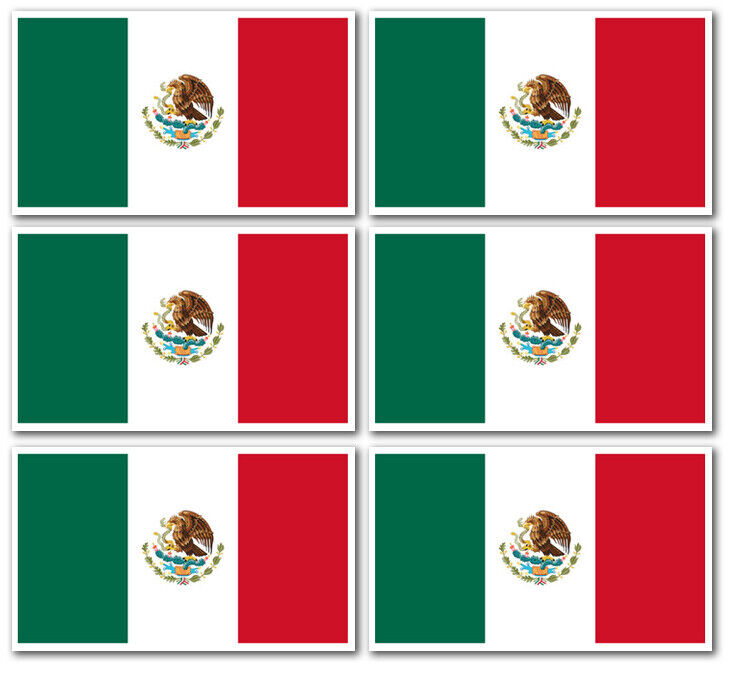Free printable mexican flags Download Free printable mexican flags png Free printable mexican flags Download Free printable mexican flags png