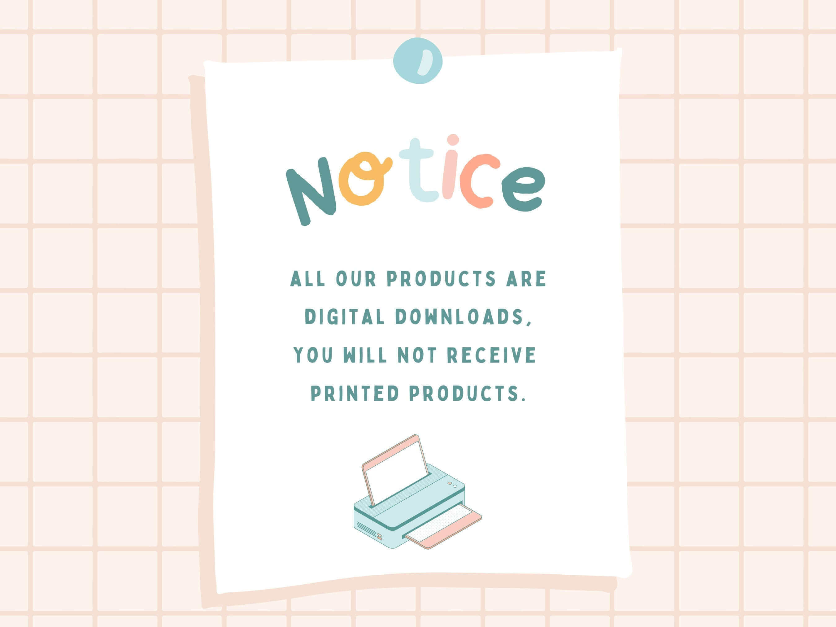 printable mickey mouse place cards