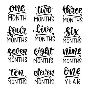 Milestone Card Images - Browse 8,381 Stock Photos, Vectors, and ...