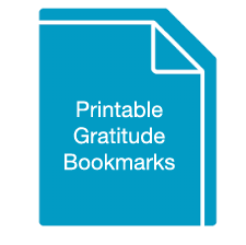 printable military bookmarks