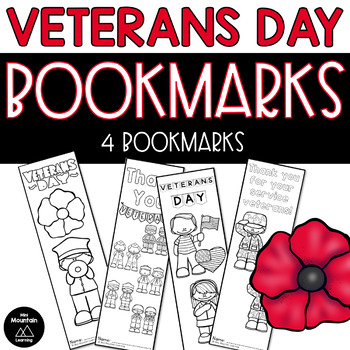 US Navy Themed Bookmarks / Prayer Cards
