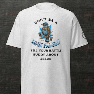 Buy Army Jokes Online In India   India