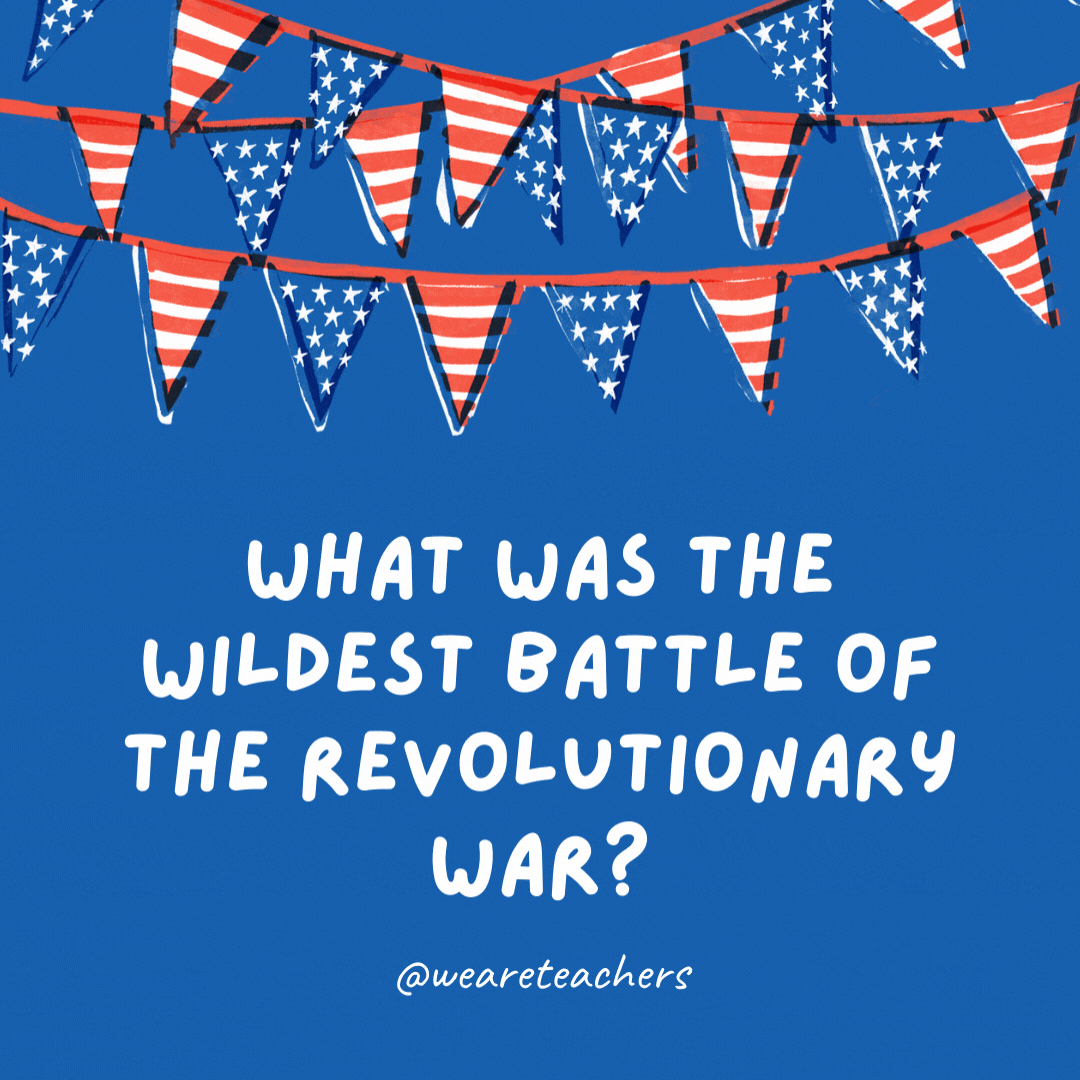 printable military jokes