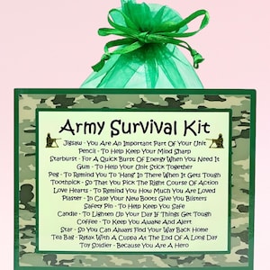 printable military jokes