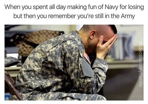 Military Memes