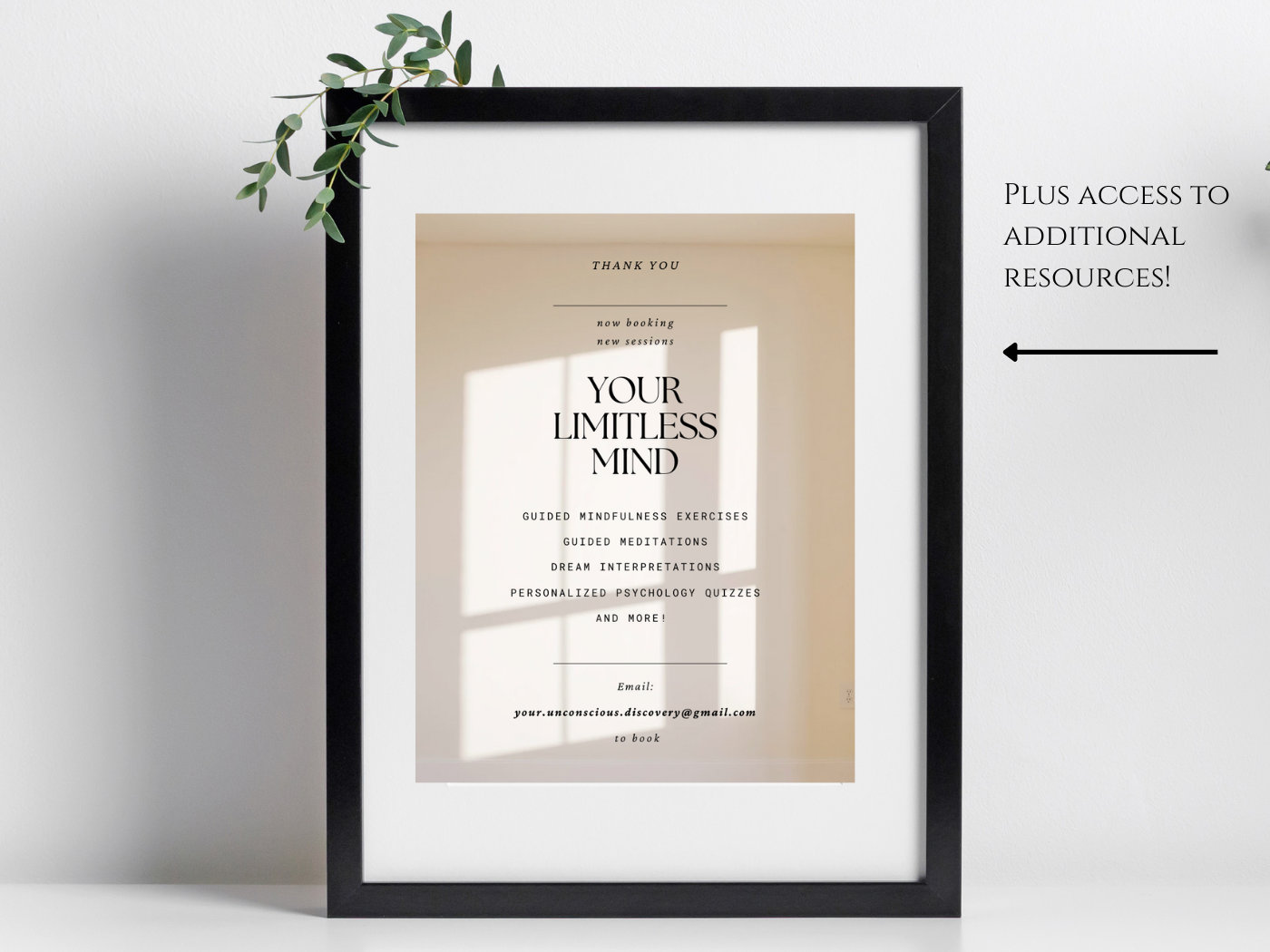 Mindfulness Quiz, Quiz Template Personality Quiz, Self Care, Self ...