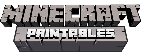 Minecraft Invitations - Vitedly