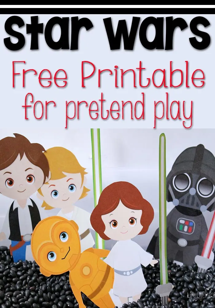 Printable Minion Money Pack! - Printables 4 Mom