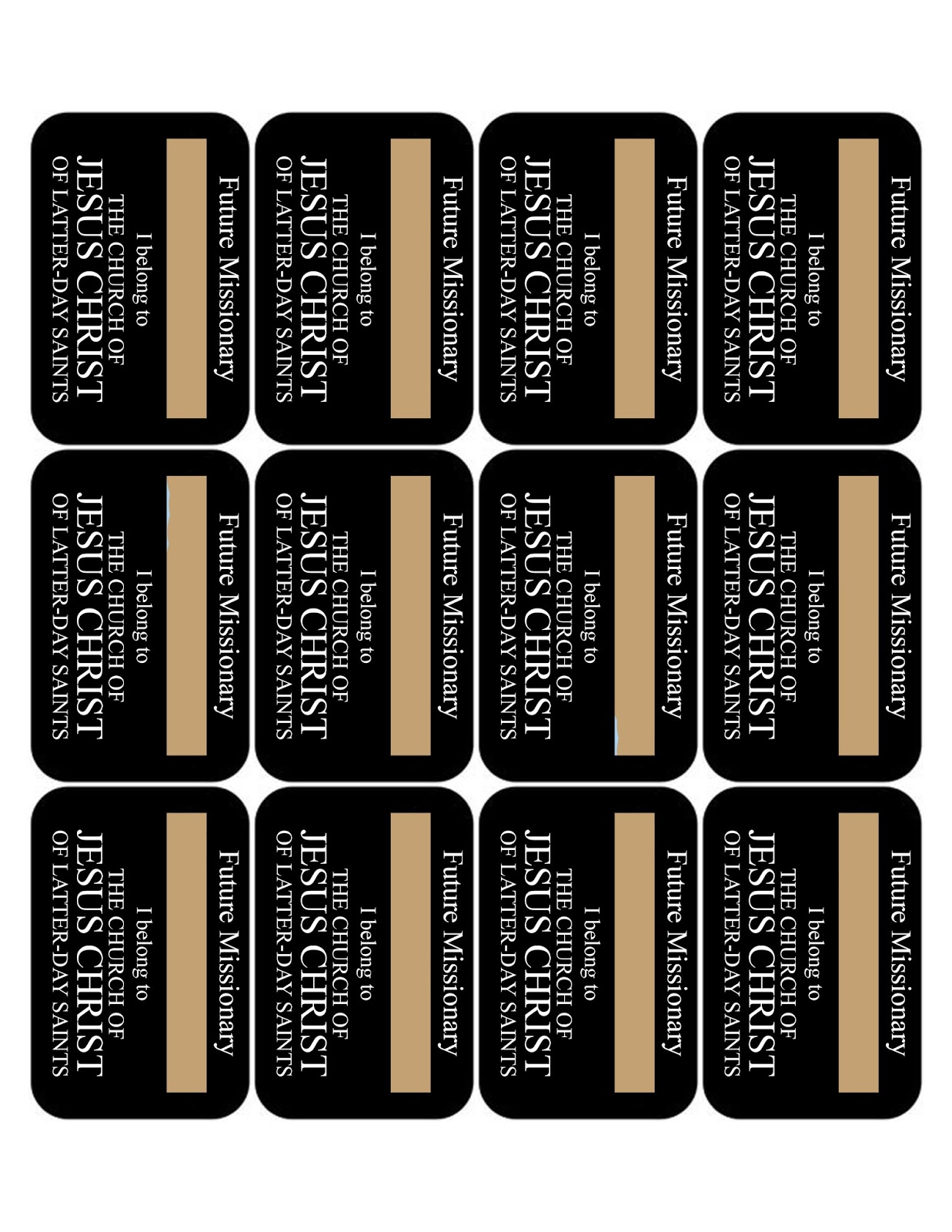 free-printable-missionary-name-tags-download-free-printable-missionary-name-tags-png-images-free-worksheets-on-clipart-library for Free Printable Missionary Name Tags Free printable missionary name tags, Download Free printable missionary name tags png images, Free Worksheets on Clipart Library for Free Printable Missionary Name Tags