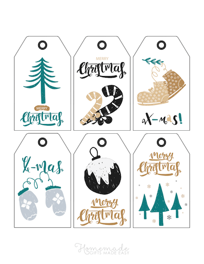 Mitten Gift Card Holder Tutorial - Lori Whitlock