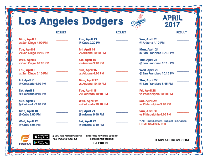 2017 MLB playoff schedule - ESPN