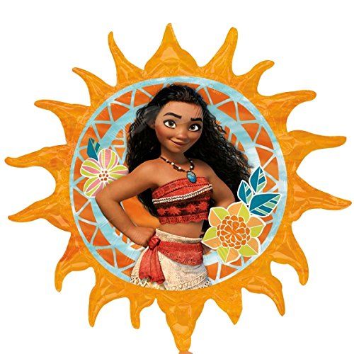 FREE Printable Moana Water Bottle Labels • Free-Printables.com