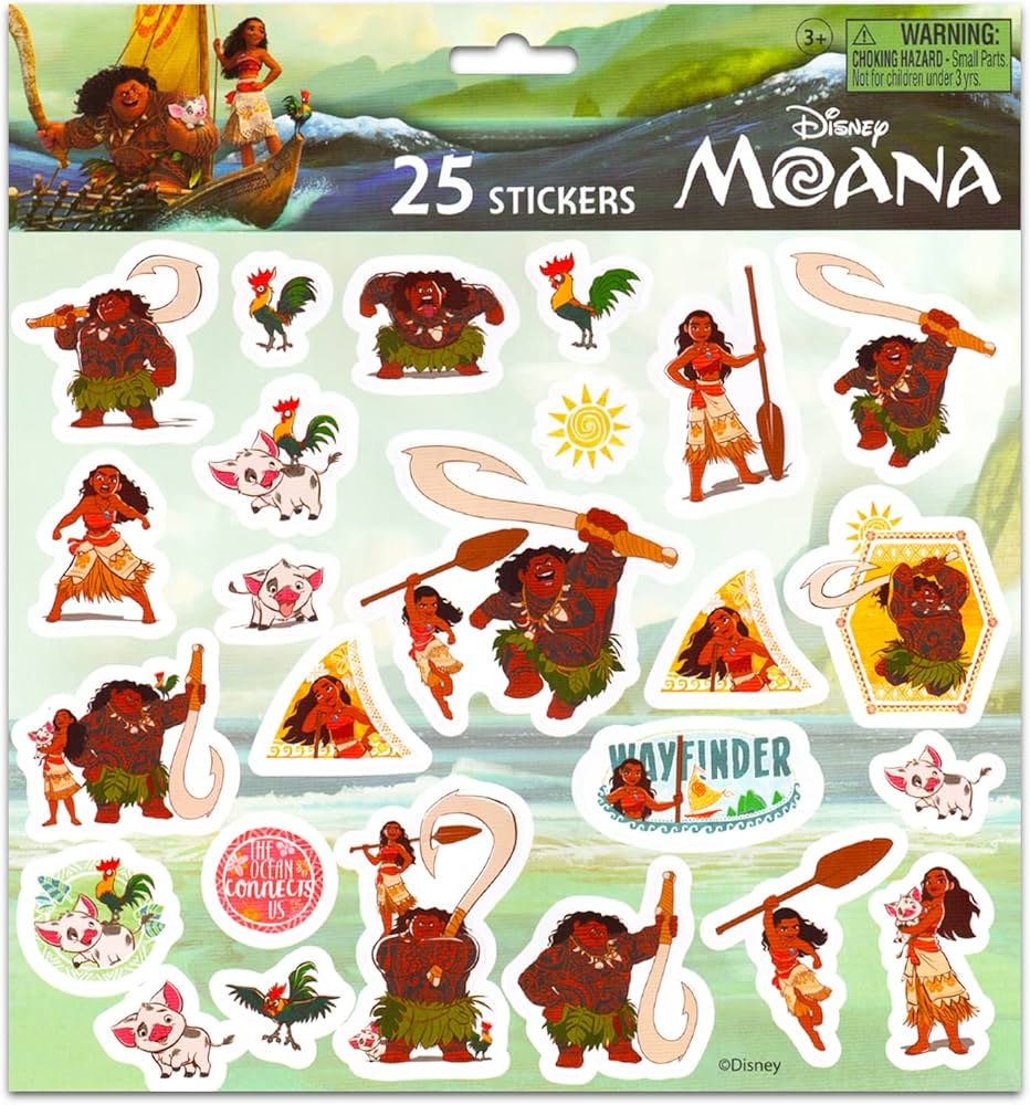 thumbnail image 2 of 50x Garfield Stickers – Party Bags, Laptop, Skateboard, Comics, Multicoloured PVC 2 of 5