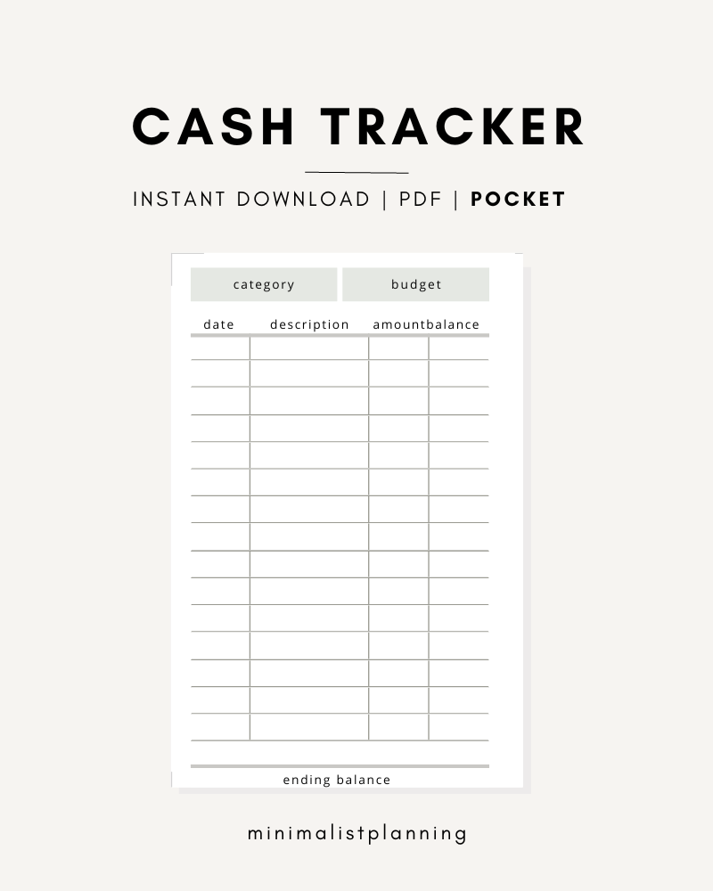 free-cash-drawer-balance-sheet-template-12-direction-youll-want-worksheets-library for Free Printable Cash Drawer Balance Sheet Free Cash Drawer Balance Sheet Template: 12 Direction Youll Want ... - Worksheets Library for Free Printable Cash Drawer Balance Sheet
