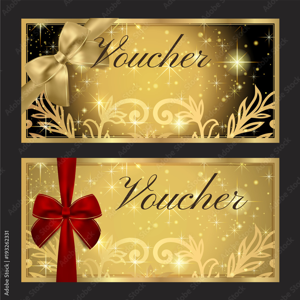 printable money certificate