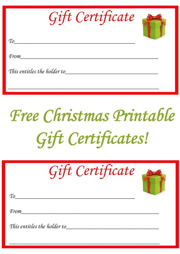 printable money certificate