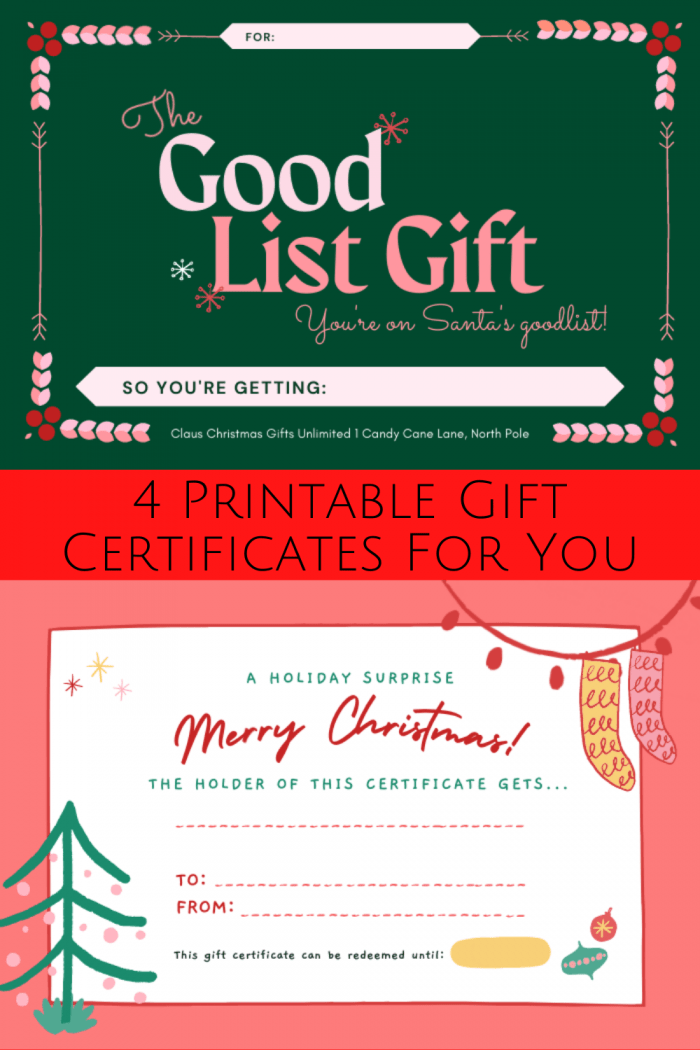 printable money certificate