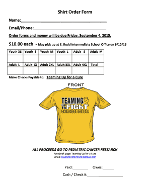 18 Printable conversion chart money Forms and Templates - Fillable ...