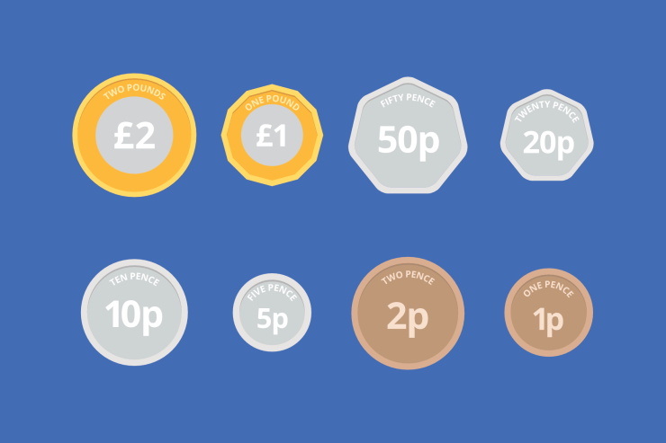 printable money for classroom uk