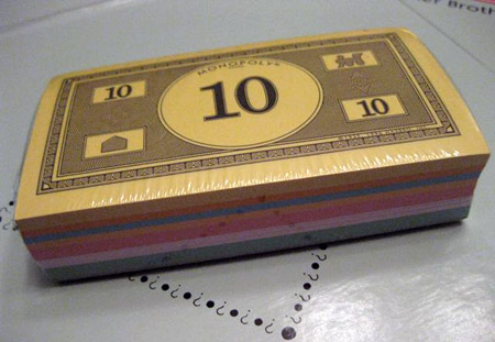printable money for monopoly