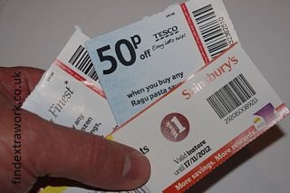 printable money off coupons uk 2017