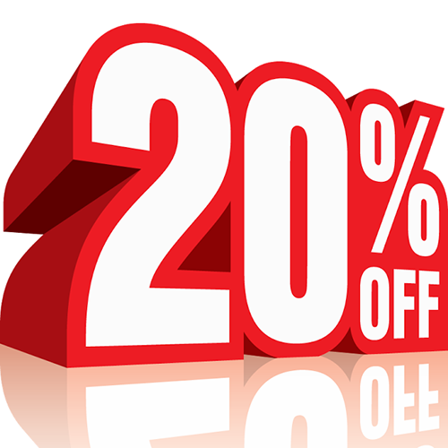 printable money off coupons uk 2017
