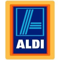 printable money off coupons uk 2017