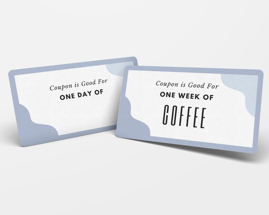 printable money off coupons uk 2017