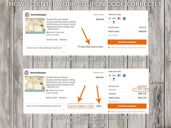 printable money off coupons uk 2017