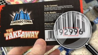 printable money off coupons uk 2017