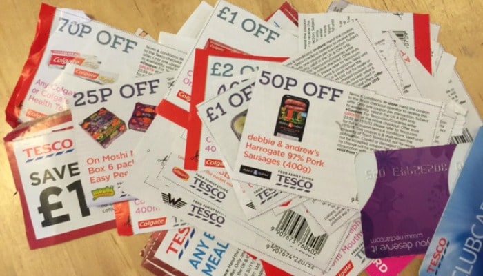 printable money off coupons uk 2017
