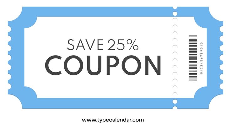 printable money off coupons