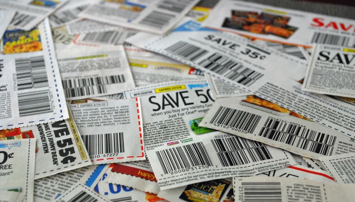 printable money off grocery vouchers uk