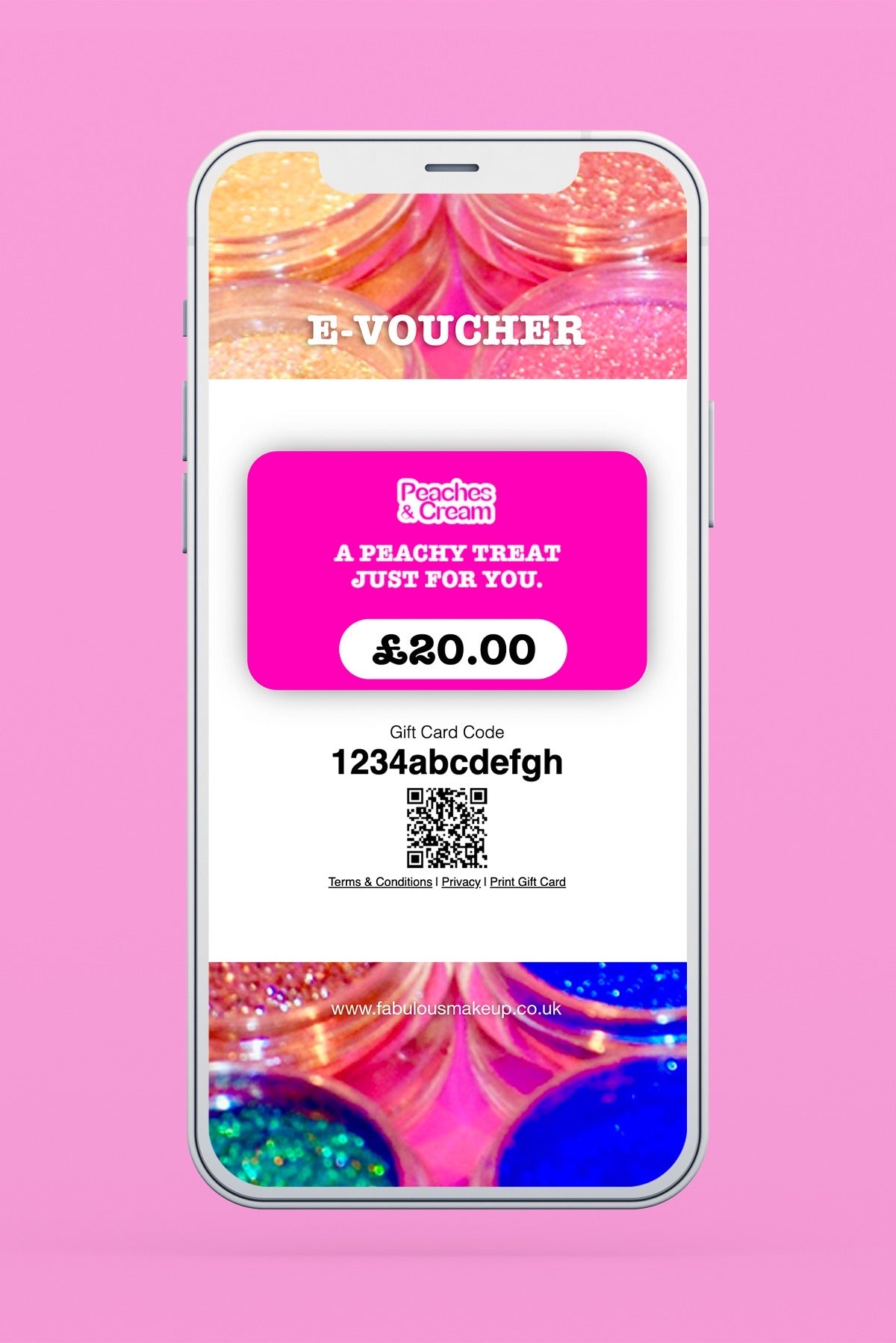 printable money off grocery vouchers uk