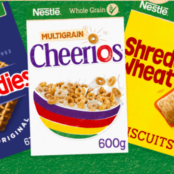 printable money off grocery vouchers uk