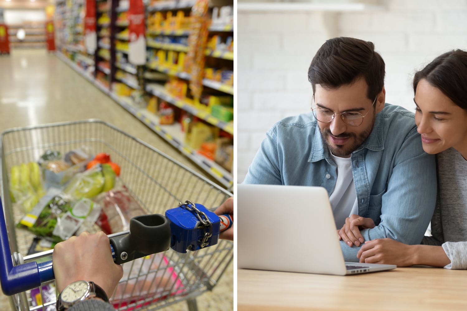 printable money off grocery vouchers uk