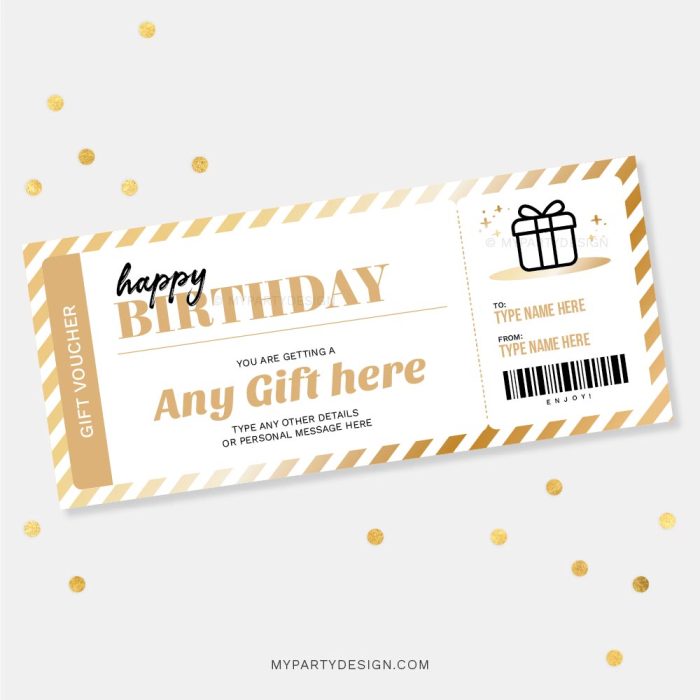 printable money off shopping vouchers