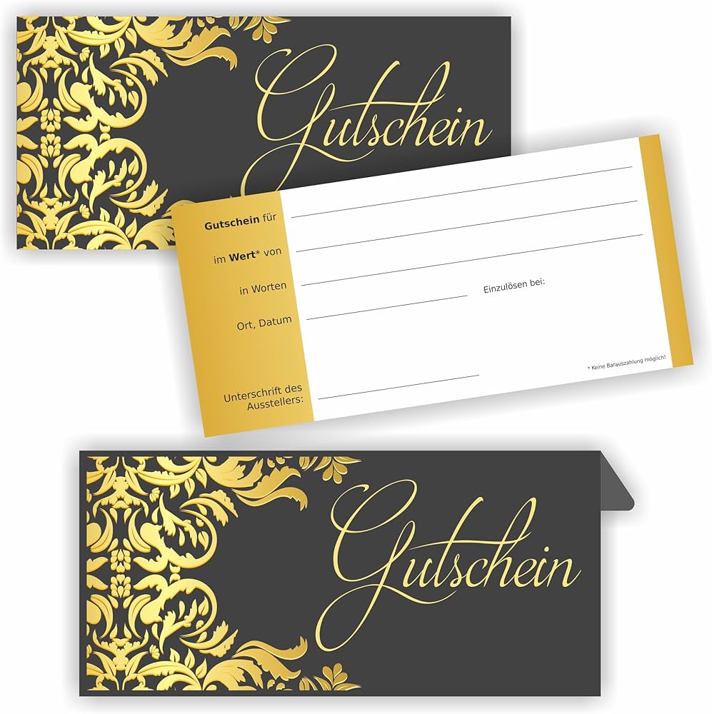 printable money off shopping vouchers